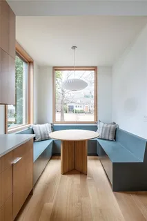 $2,225,000 | 346 Kirk Road, Decatur, GA 30030