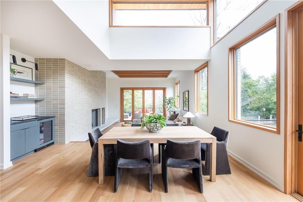 346 Kirk Road Decatur, GA 30030 - Photo 17 of 44