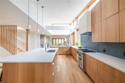 $2,225,000 | 346 Kirk Road, Decatur, GA 30030