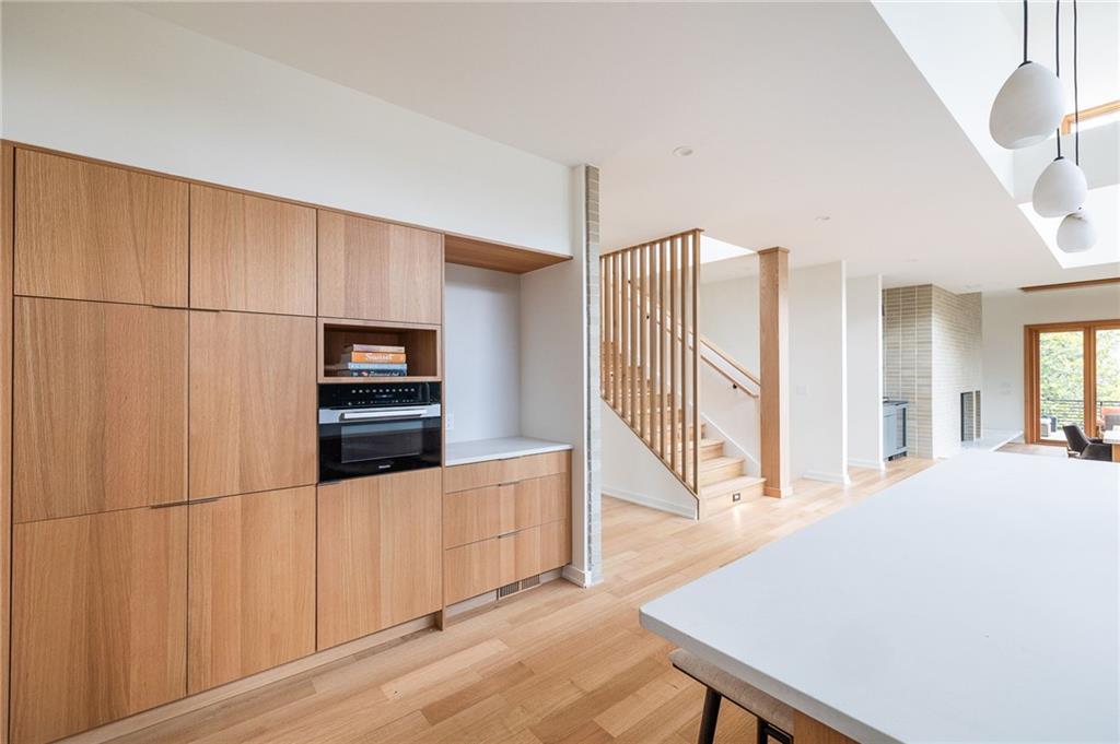 346 Kirk Road Decatur, GA 30030 - Photo 19 of 44