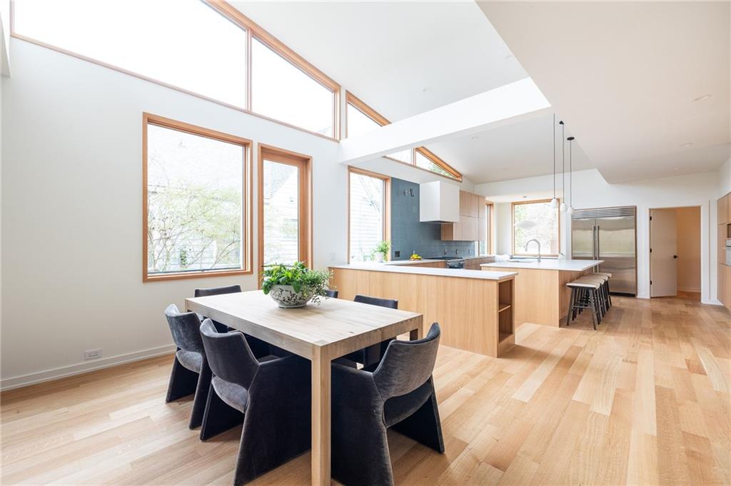 346 Kirk Road Decatur, GA 30030 - Photo 20 of 44