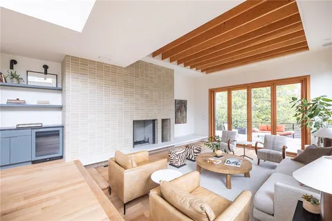 $2,225,000 | 346 Kirk Road, Decatur, GA 30030