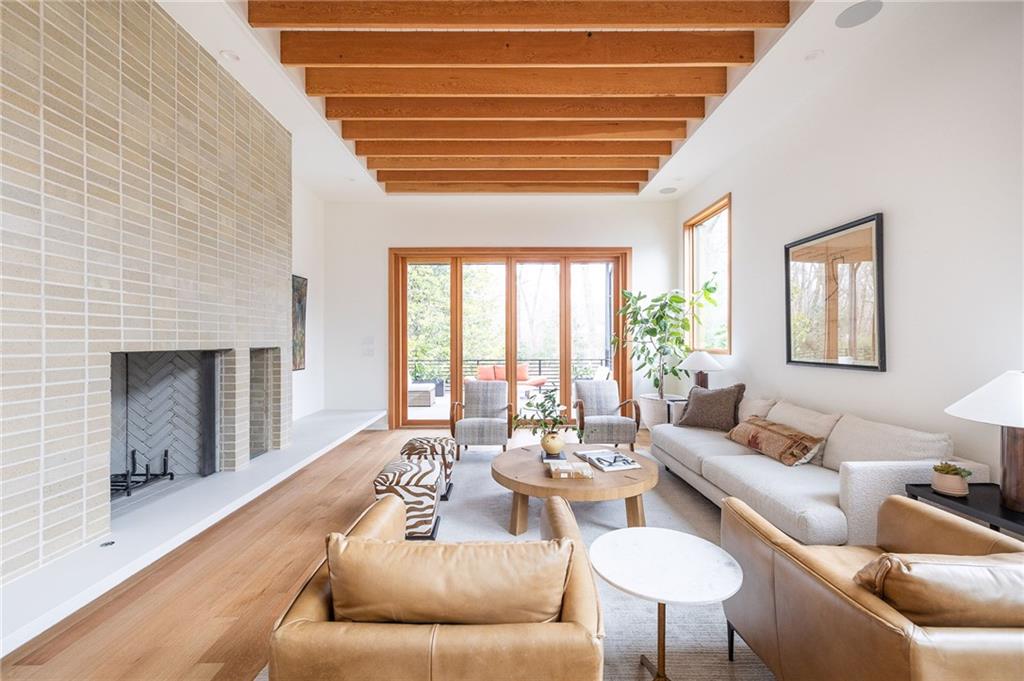 346 Kirk Road Decatur, GA 30030 - Photo 23 of 44