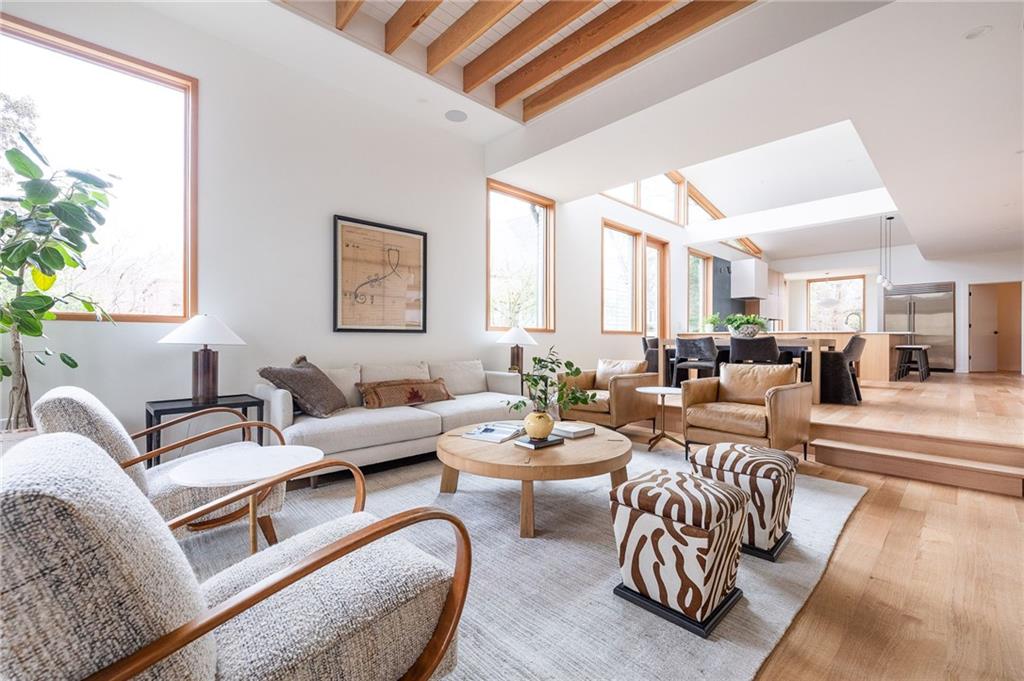 346 Kirk Road Decatur, GA 30030 - Photo 24 of 44