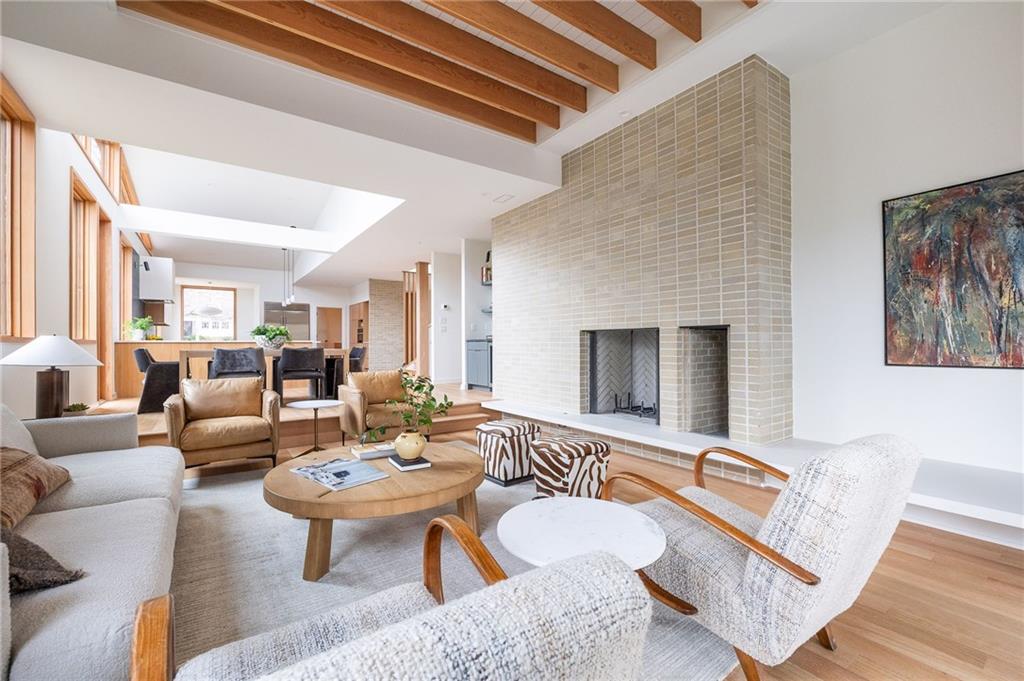 346 Kirk Road Decatur, GA 30030 - Photo 25 of 44