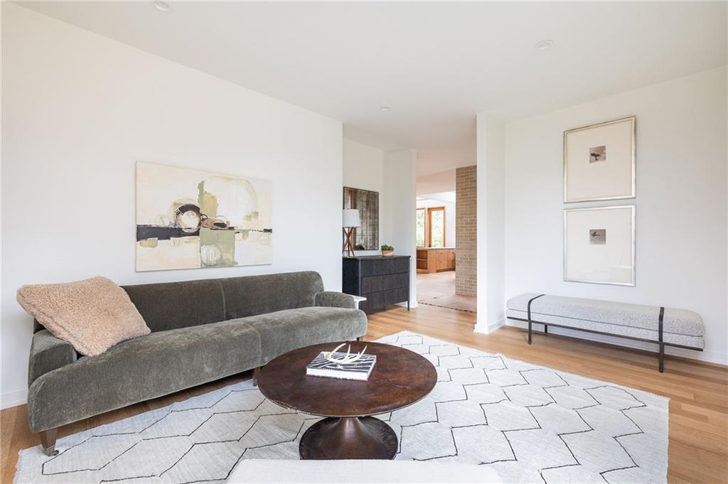 346 Kirk Road Decatur, GA 30030 - Photo 26 of 44