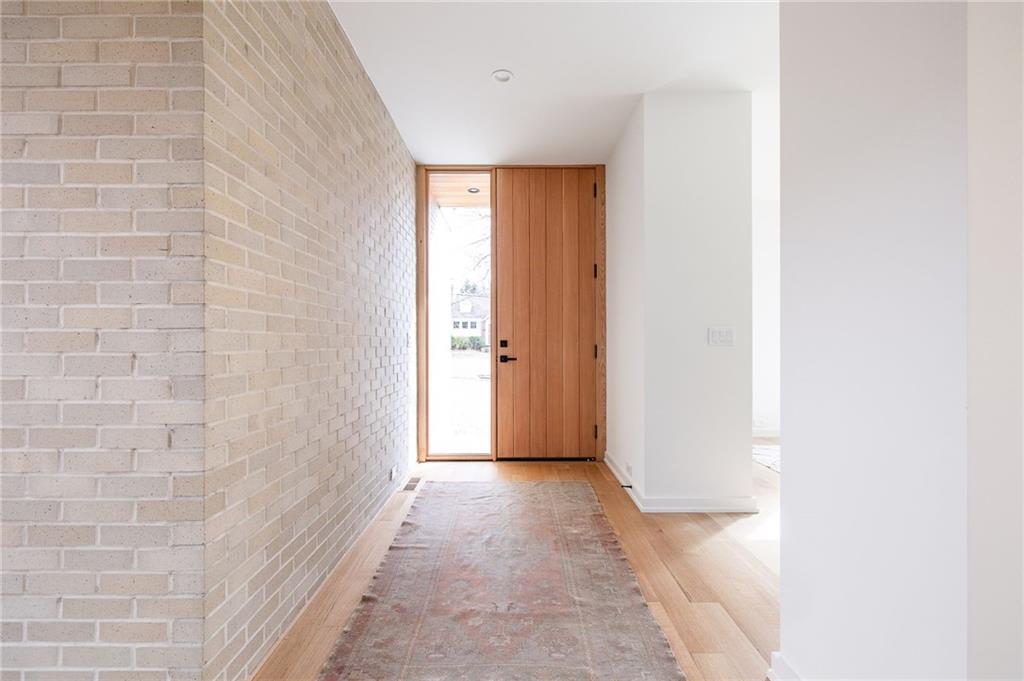 346 Kirk Road Decatur, GA 30030 - Photo 27 of 44