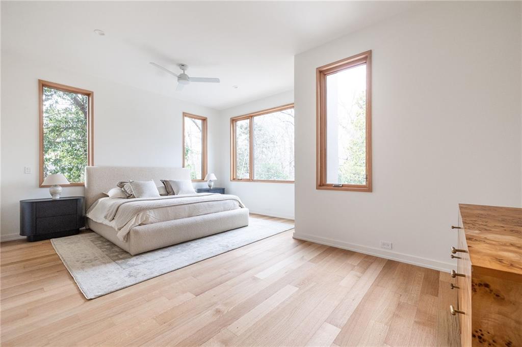 346 Kirk Road Decatur, GA 30030 - Photo 28 of 44