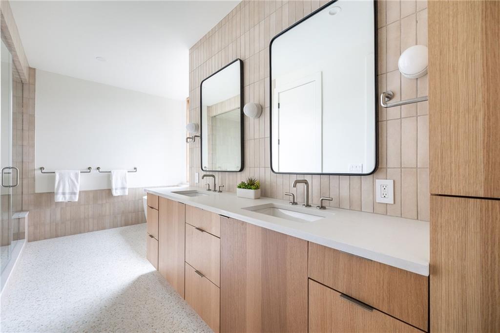 346 Kirk Road Decatur, GA 30030 - Photo 29 of 44