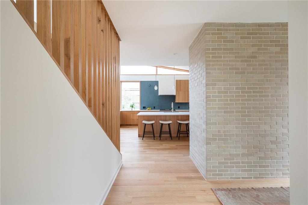 346 Kirk Road Decatur, GA 30030 - Photo 3 of 44