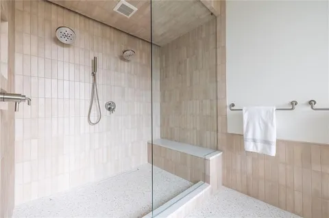 $2,225,000 | 346 Kirk Road, Decatur, GA 30030