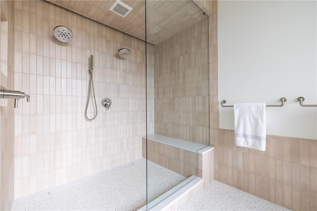 346 Kirk Road Decatur, GA 30030 - Photo 31 of 44