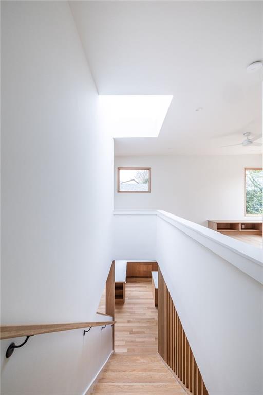 346 Kirk Road Decatur, GA 30030 - Photo 32 of 44