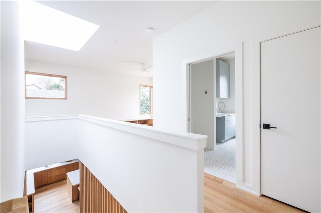 346 Kirk Road Decatur, GA 30030 - Photo 33 of 44