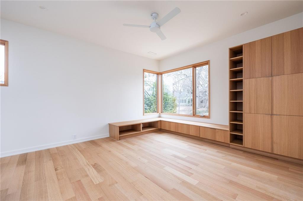 346 Kirk Road Decatur, GA 30030 - Photo 34 of 44