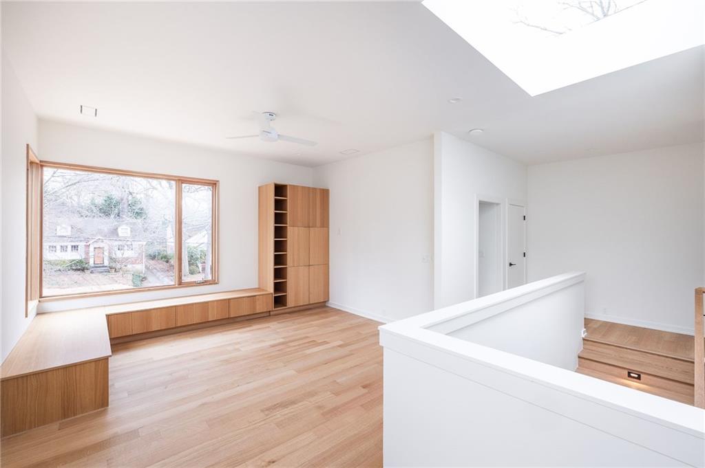 346 Kirk Road Decatur, GA 30030 - Photo 35 of 44