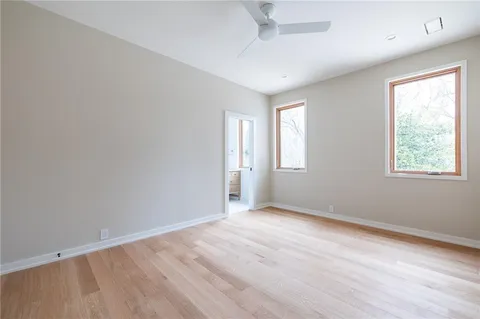 $2,225,000 | 346 Kirk Road, Decatur, GA 30030