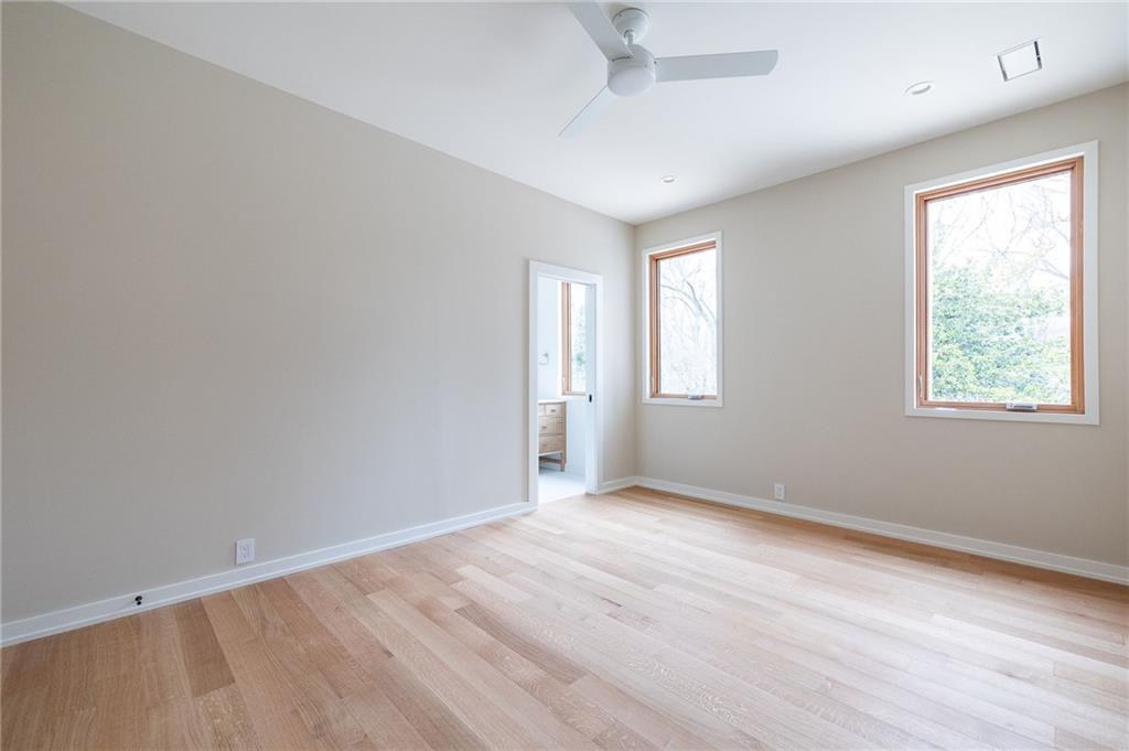 346 Kirk Road Decatur, GA 30030 - Photo 36 of 44