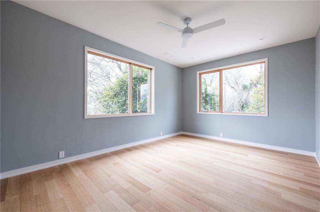 346 Kirk Road Decatur, GA 30030 - Photo 38 of 44