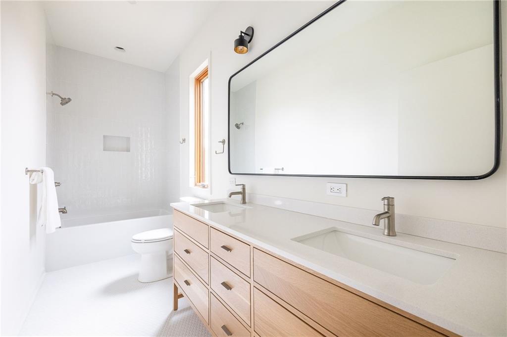 346 Kirk Road Decatur, GA 30030 - Photo 39 of 44