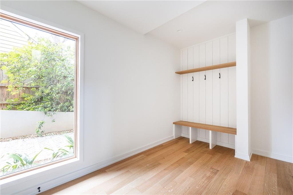 346 Kirk Road Decatur, GA 30030 - Photo 40 of 44