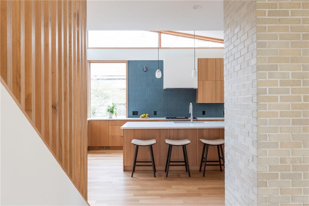 346 Kirk Road Decatur, GA 30030 - Photo 4 of 44