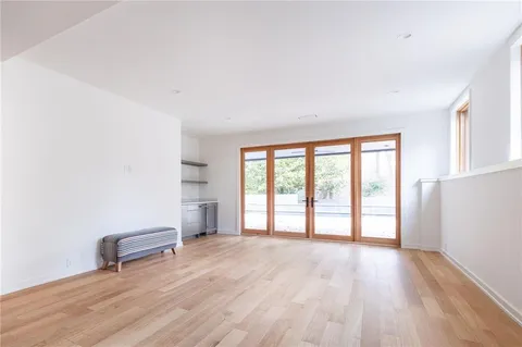 $2,225,000 | 346 Kirk Road, Decatur, GA 30030