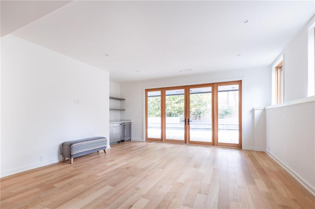 346 Kirk Road Decatur, GA 30030 - Photo 41 of 44