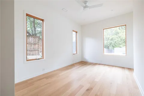 $2,225,000 | 346 Kirk Road, Decatur, GA 30030