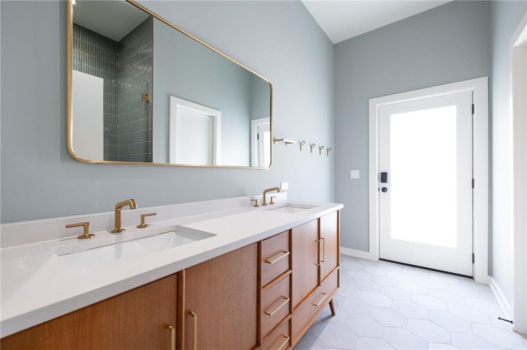 346 Kirk Road Decatur, GA 30030 - Photo 43 of 44