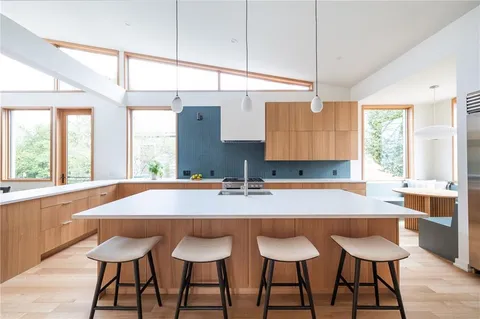 $2,225,000 | 346 Kirk Road, Decatur, GA 30030