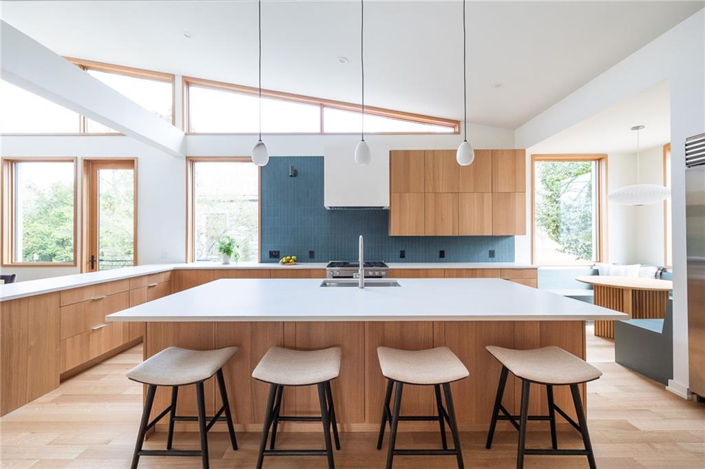 346 Kirk Road Decatur, GA 30030 - Photo 7 of 44