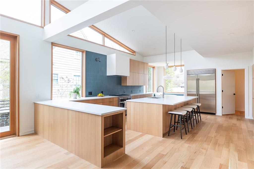 346 Kirk Road Decatur, GA 30030 - Photo 8 of 44