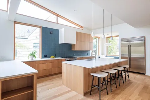 $2,225,000 | 346 Kirk Road, Decatur, GA 30030