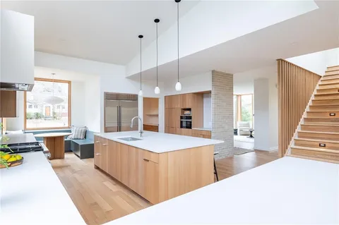 $2,225,000 | 346 Kirk Road, Decatur, GA 30030