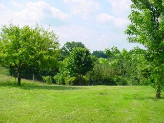 1105 Dry Ridge Road Frankfort, KY 40601 - Photo 1 of 4 Photo 1