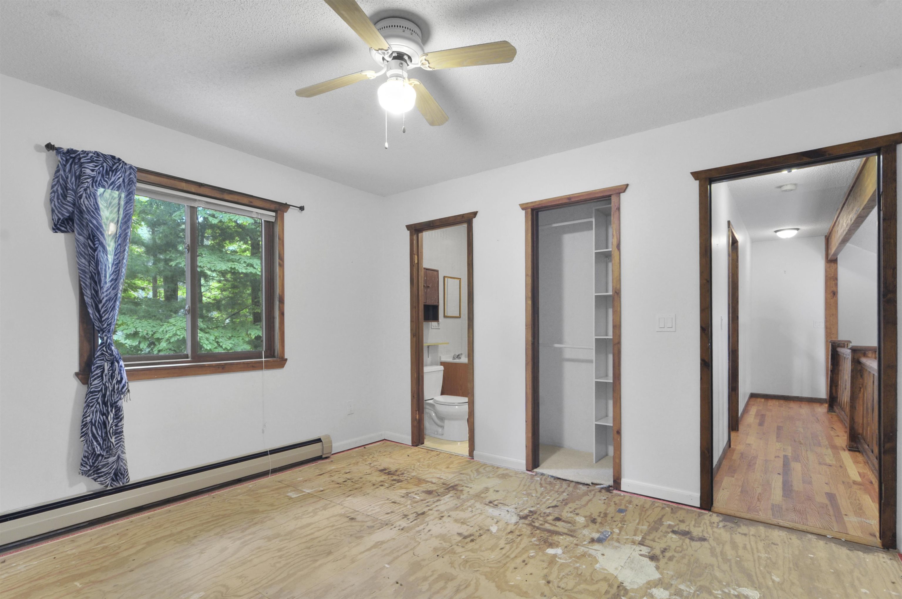 484 Autumn Road Cadillac, MI 49601 - Photo 19 of 50 Gallery Image 19
