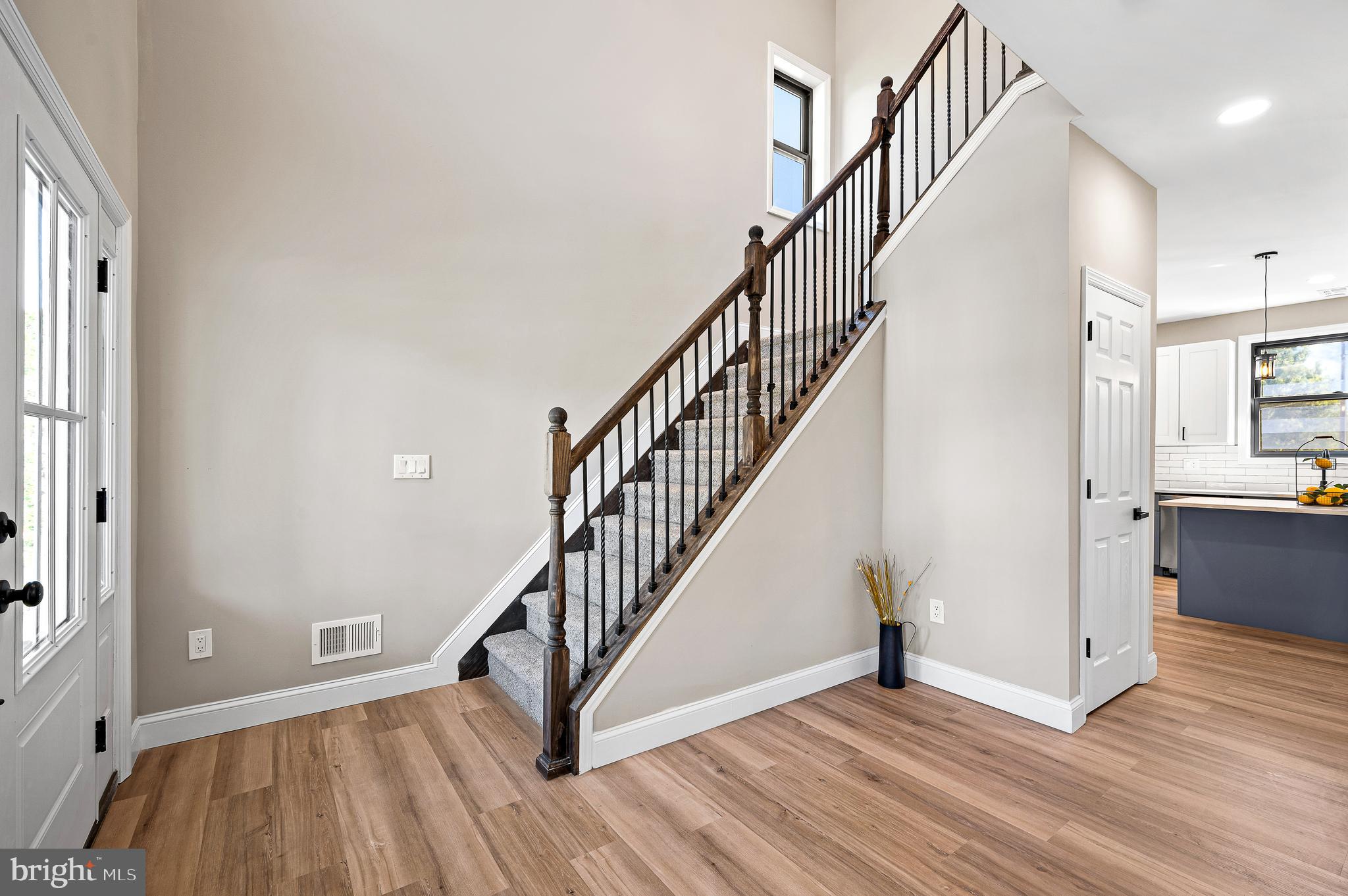 149 Annapolis Road Pennsville, NJ 08070 - Photo 12 of 37 Gallery Image 12