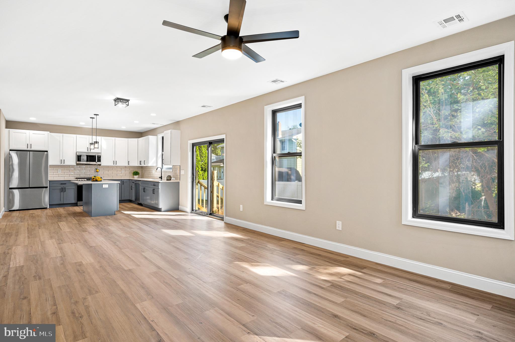 149 Annapolis Road Pennsville, NJ 08070 - Photo 21 of 37 Gallery Image 21