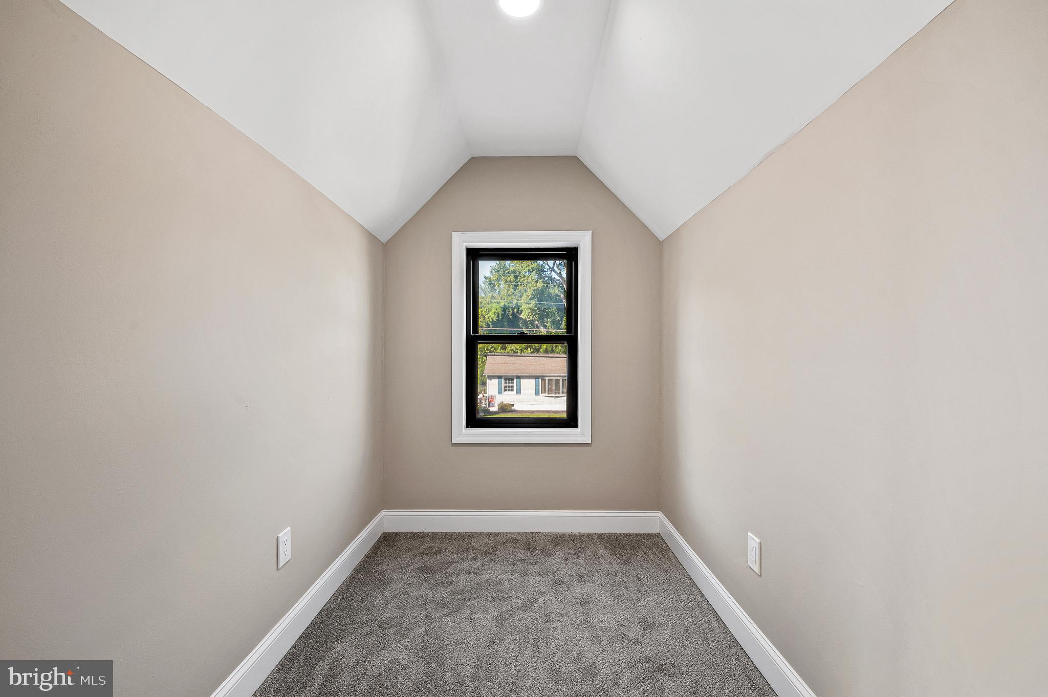 149 Annapolis Road Pennsville, NJ 08070 - Photo 34 of 37 Gallery Image 34