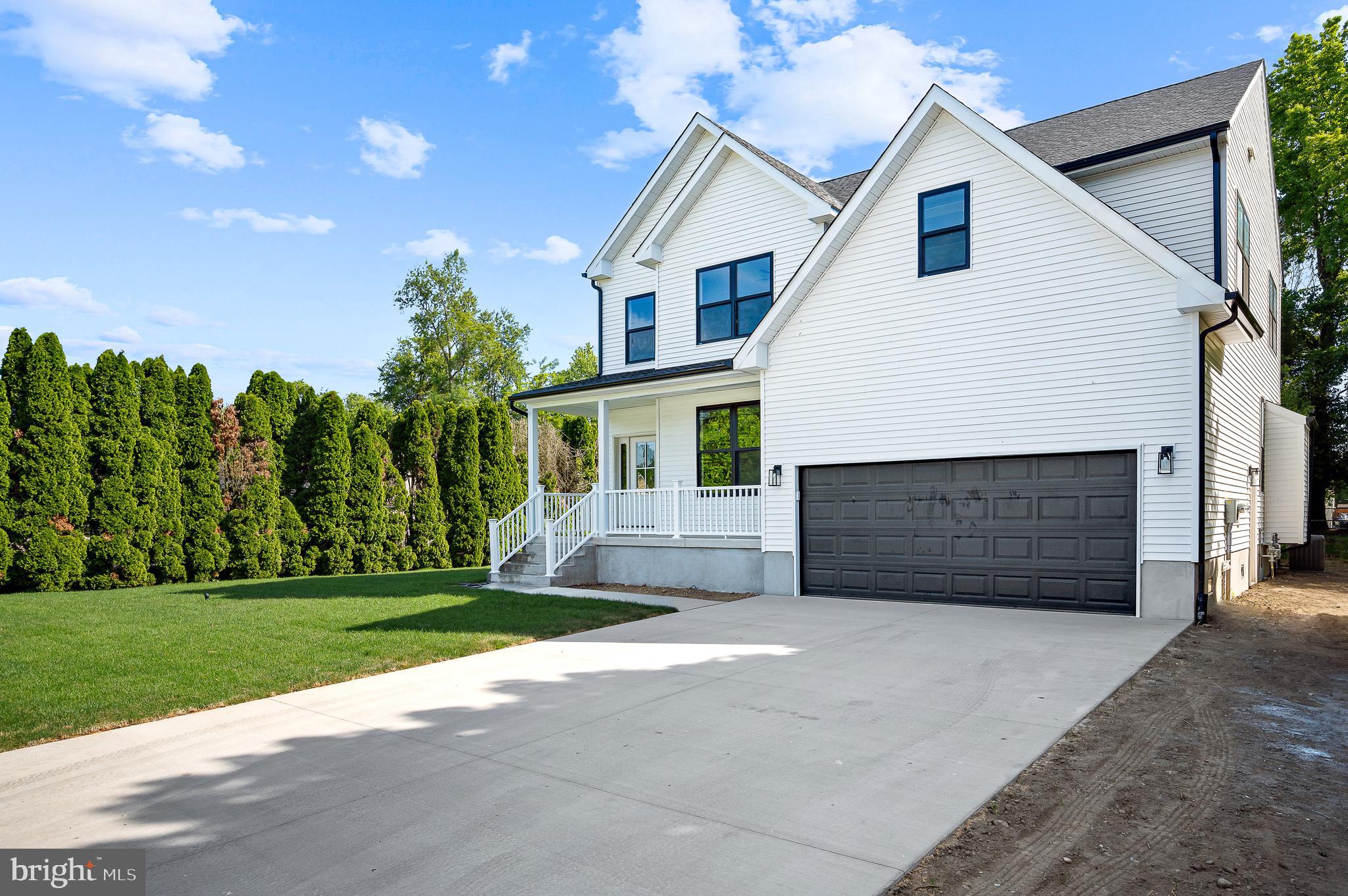 149 Annapolis Road Pennsville, NJ 08070 - Photo 5 of 37 Gallery Image 5