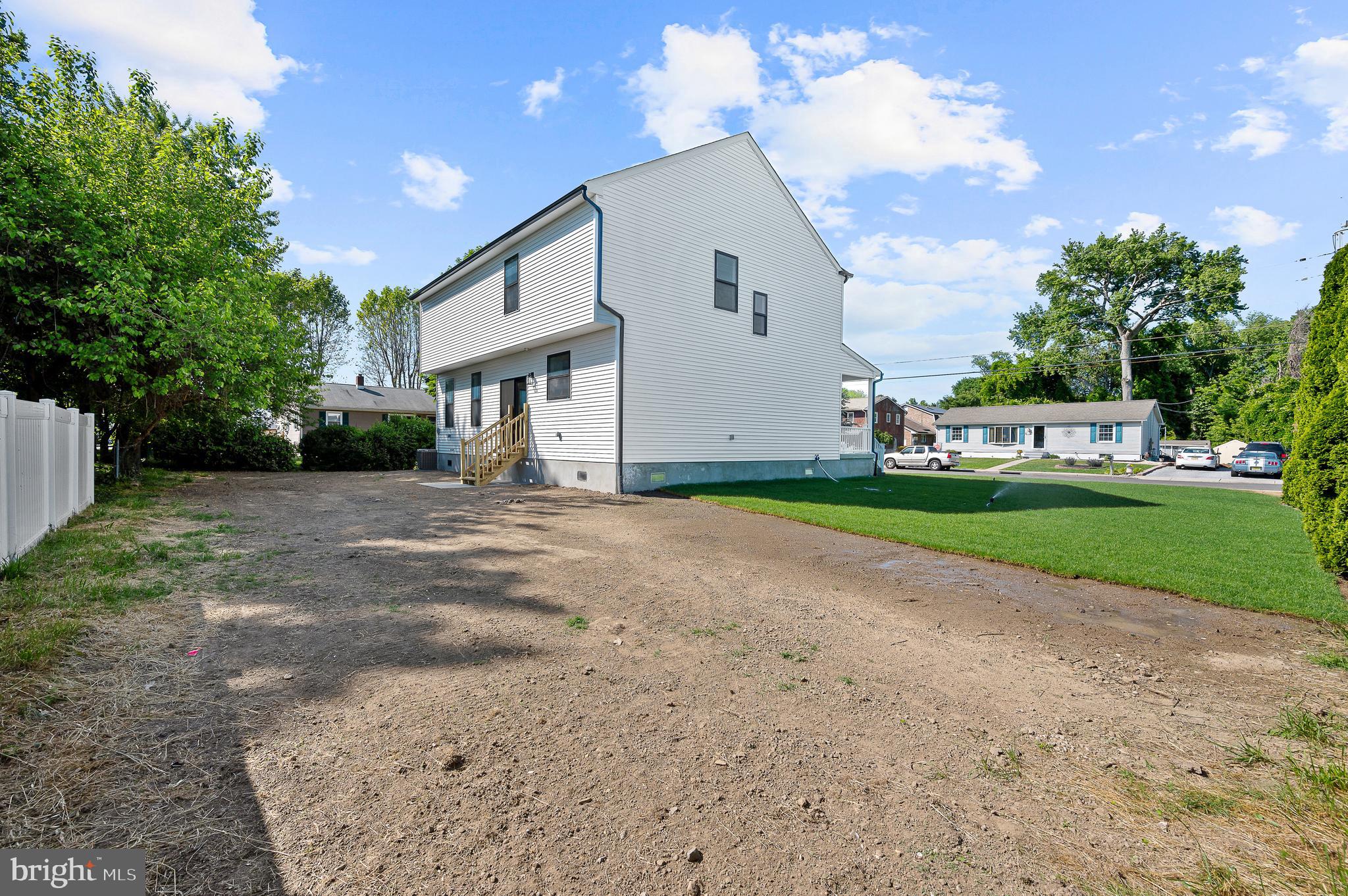 149 Annapolis Road Pennsville, NJ 08070 - Photo 8 of 37 Gallery Image 8