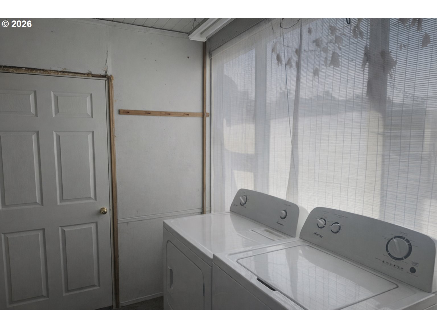 1787 Valley Avenue Baker City, OR 97814 - Photo 13 of 13