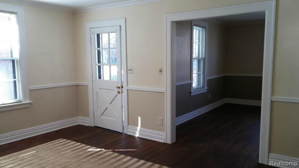 338 Rivard Boulevard Grosse Pointe, MI 48230 - Photo 21 of 53 0412151032a.jpg