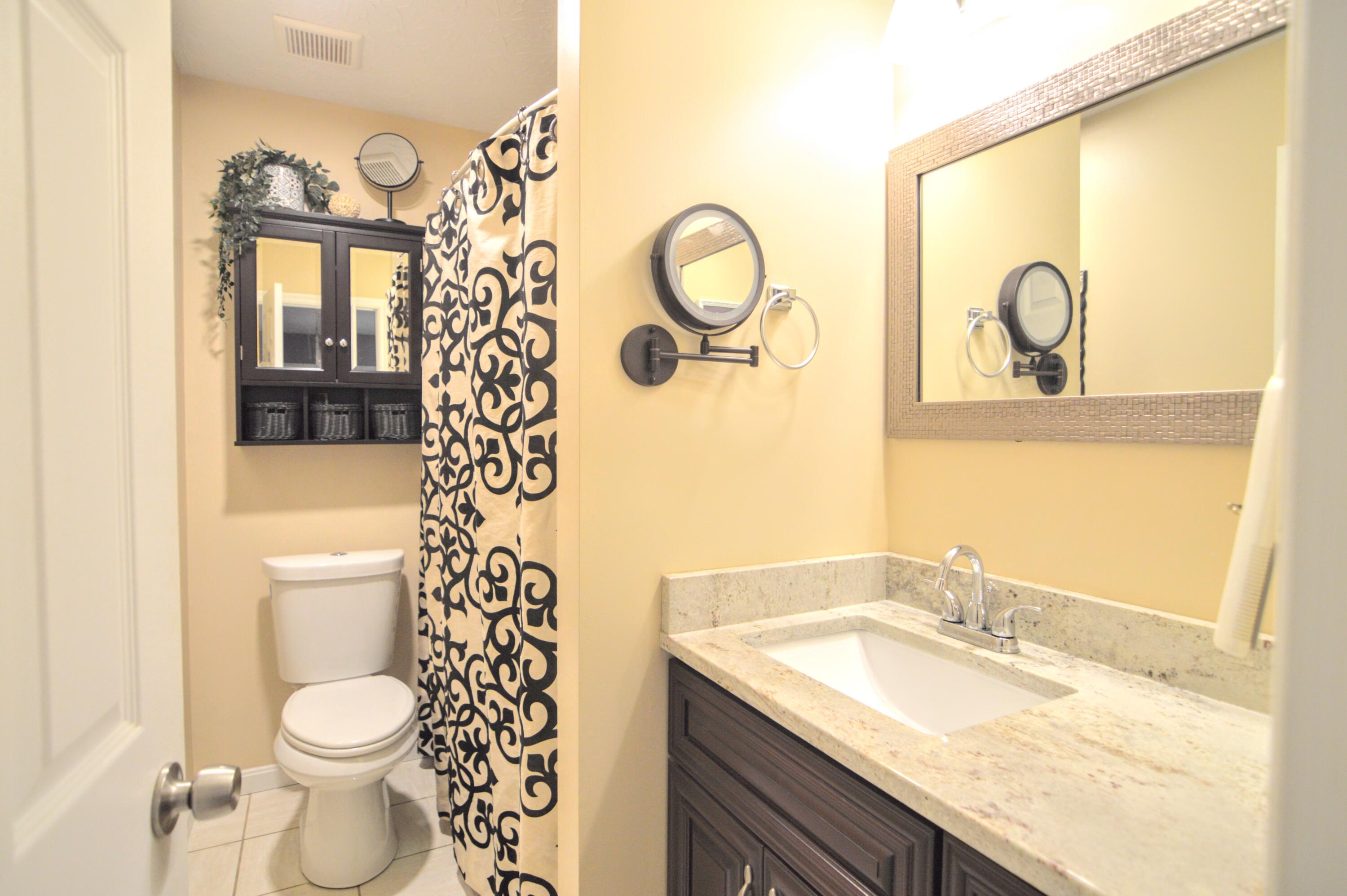 3781 Klette Road Covington, KY 41015 - Photo 17 of 50 Gallery Image 17