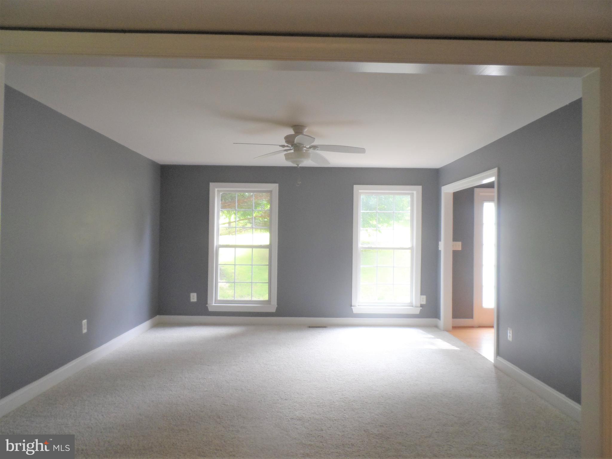 95 Miss Sams Way Huntingtown, MD 20639 - Photo 18 of 66