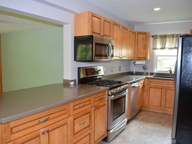140 Daugherty Run Road Warren, PA 16365 - Photo 8 of 16 Gallery Image 8