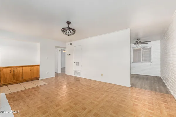 $235,000 | 2725 South Rural Road, Unit 8, Tempe, AZ 85282