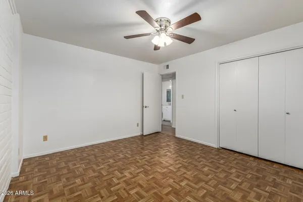 $235,000 | 2725 South Rural Road, Unit 8, Tempe, AZ 85282
