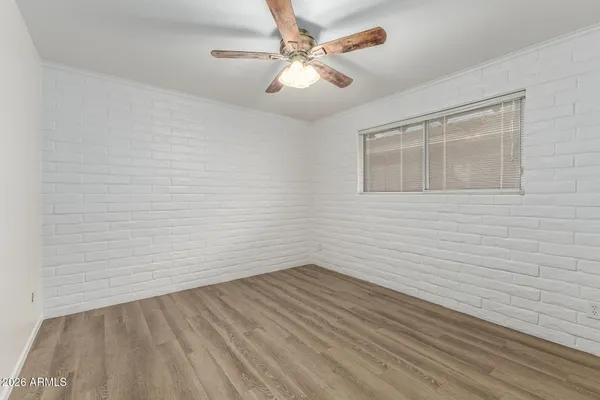 $235,000 | 2725 South Rural Road, Unit 8, Tempe, AZ 85282